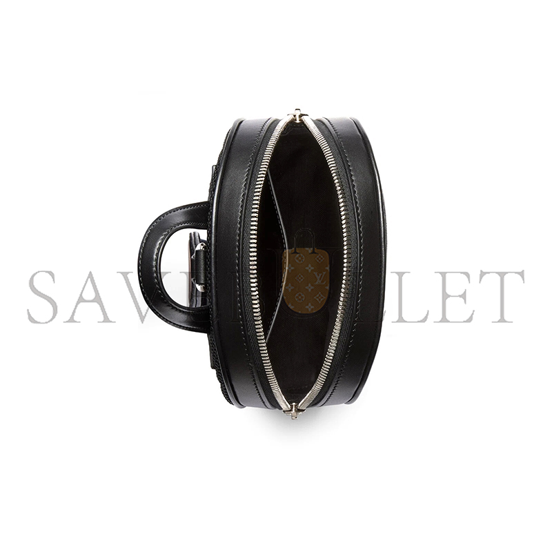 G*u*i gg canvas crossbody bag 771164 (29*20*6cm)